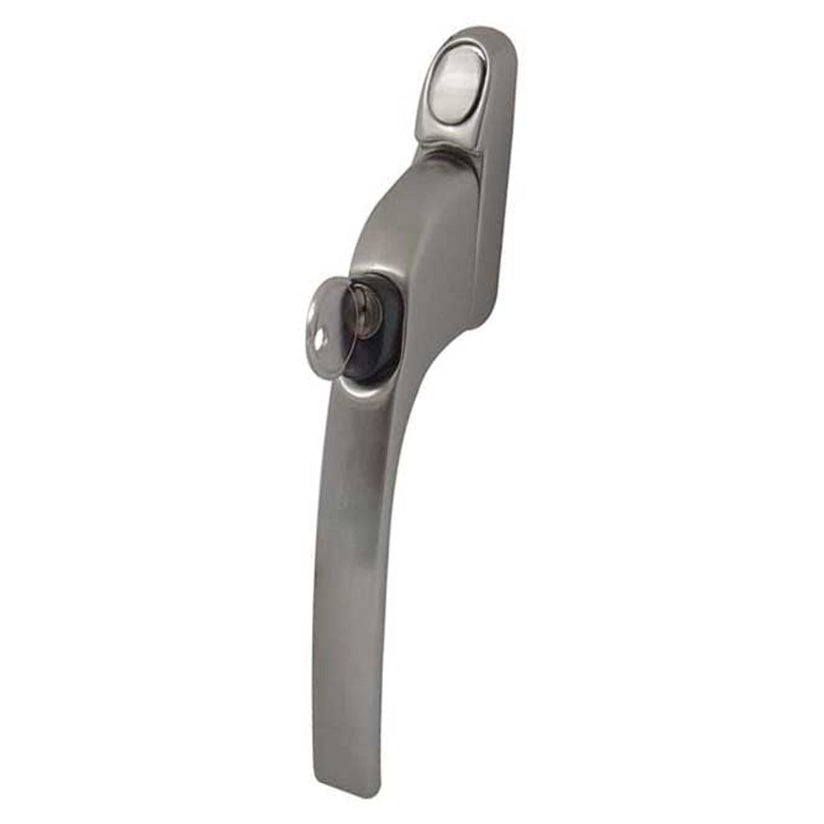 MODERN LOCKING WINDOW ESPAGNOLETTE FASTENER 159 SCP JW79LSC