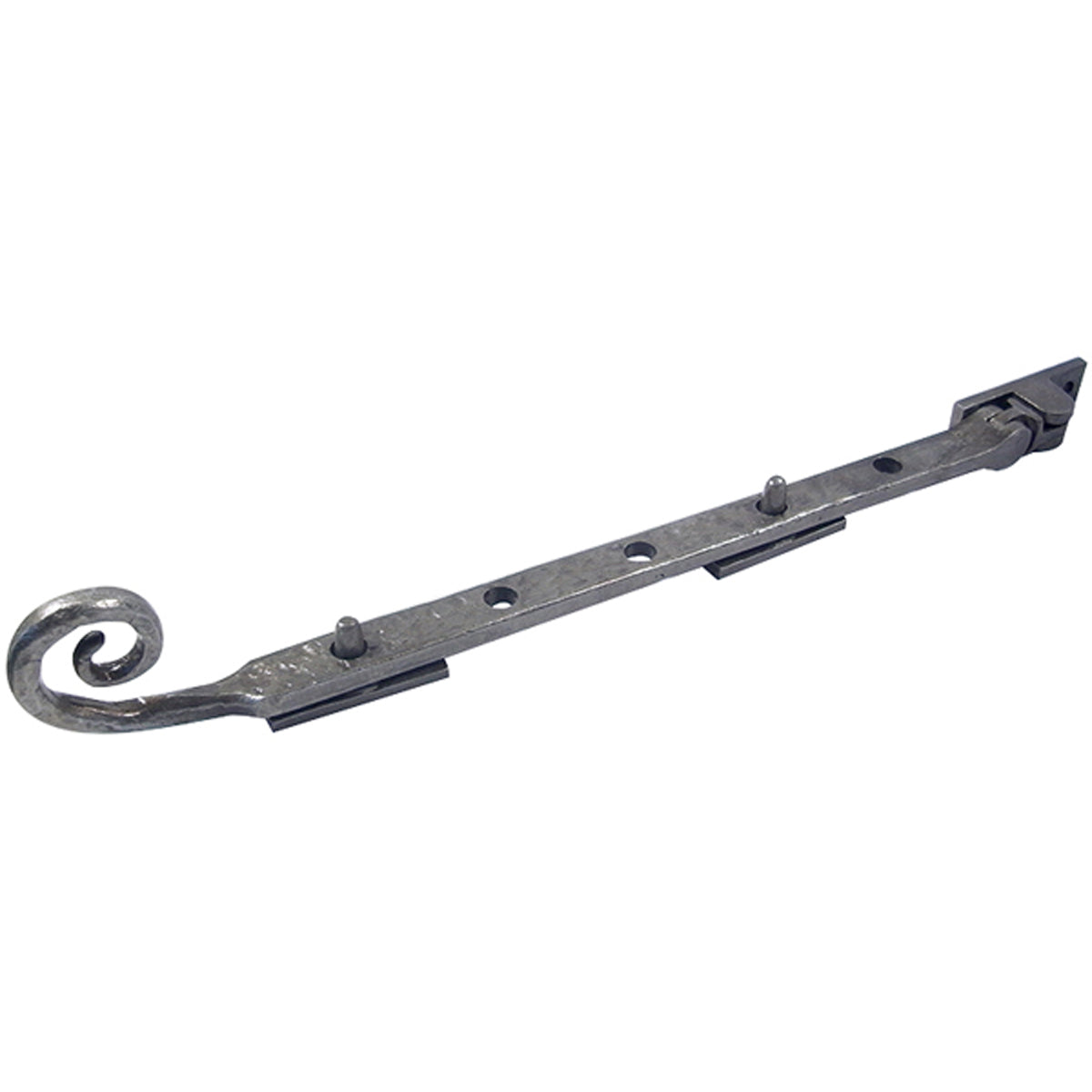 CASEMENT STAY 250 PEW