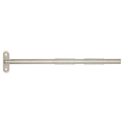 CASEMENT STAY D13x260 304SSS JSS1237