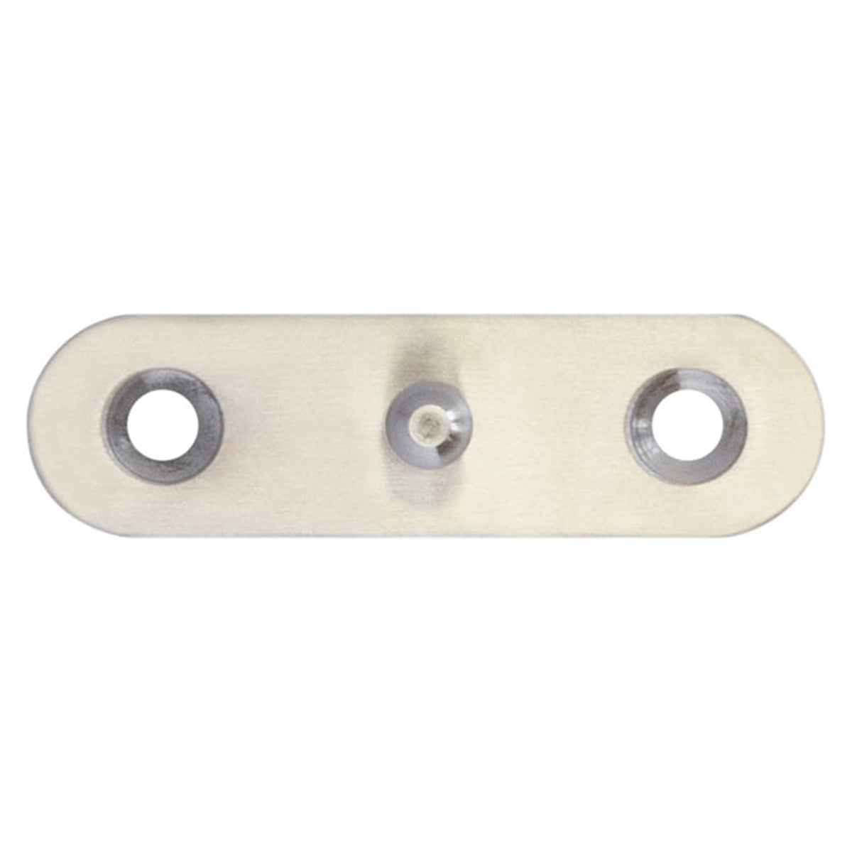 JSS1237 CASEMENT STAY SPARE PINS 54x23 SSS JSS1237PINS