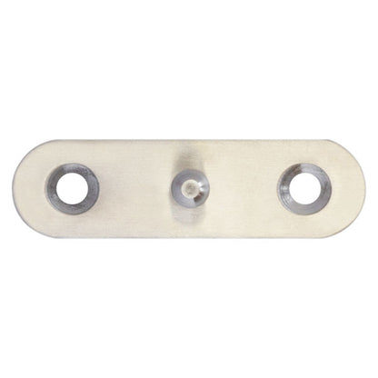 JSS1237 CASEMENT STAY SPARE PINS 54x23 SSS JSS1237PINS