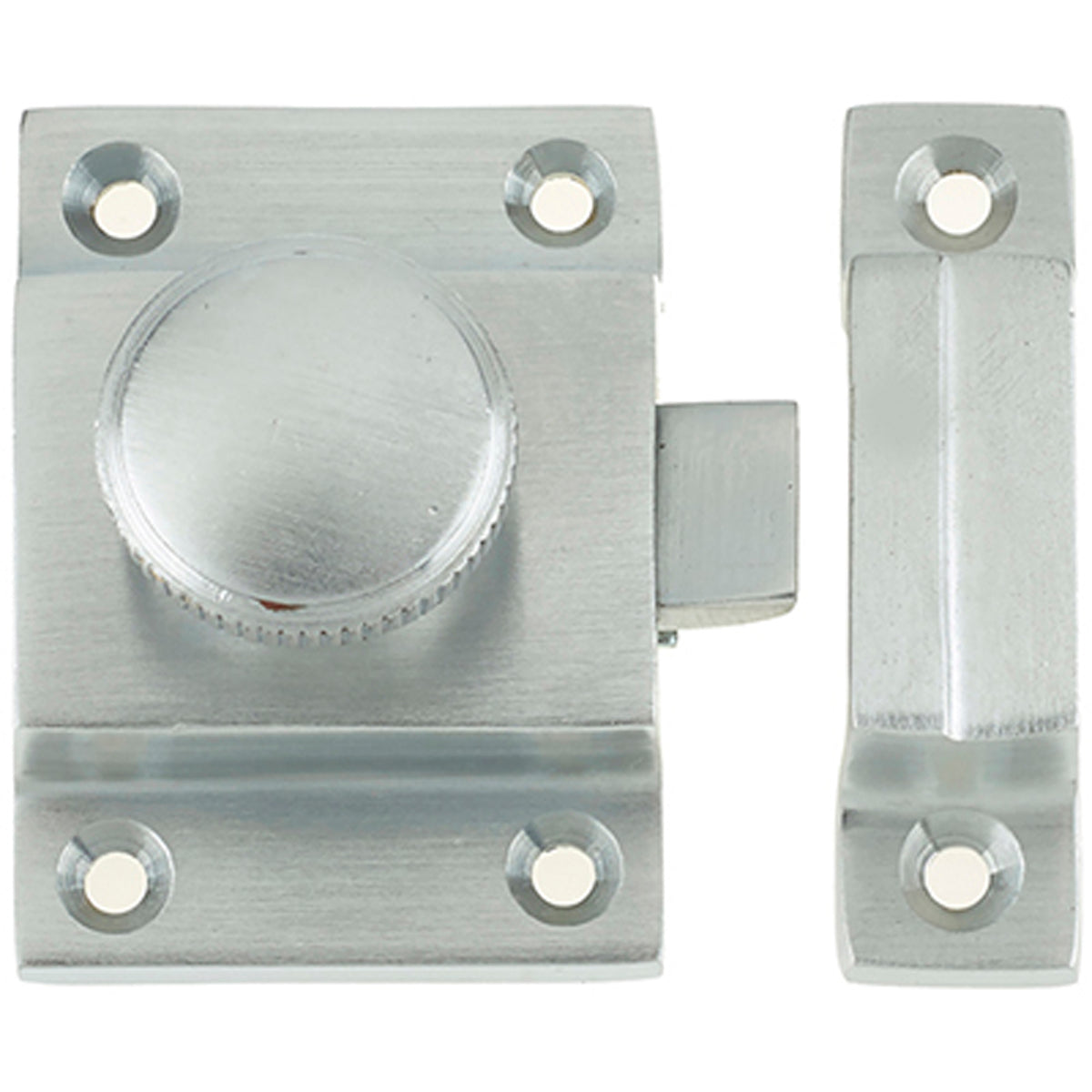 DOOR CATCH 57x41 SCP