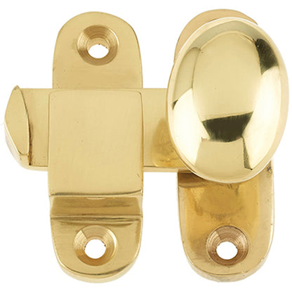 THROW OVER CATCH 52 PBR JVCCPB1