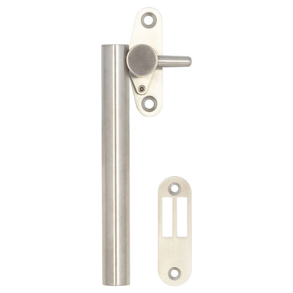 CASEMENT FASTENER 120x36 LH 304SSS JSS1234L