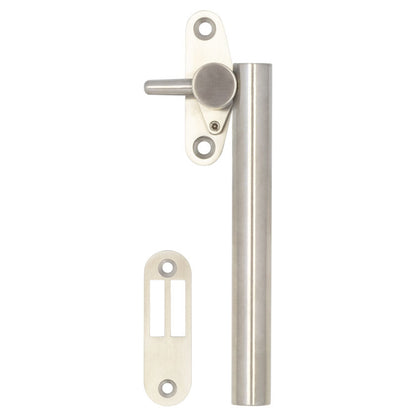 CASEMENT FASTENER 120x36 RH 304SSS JSS1234R