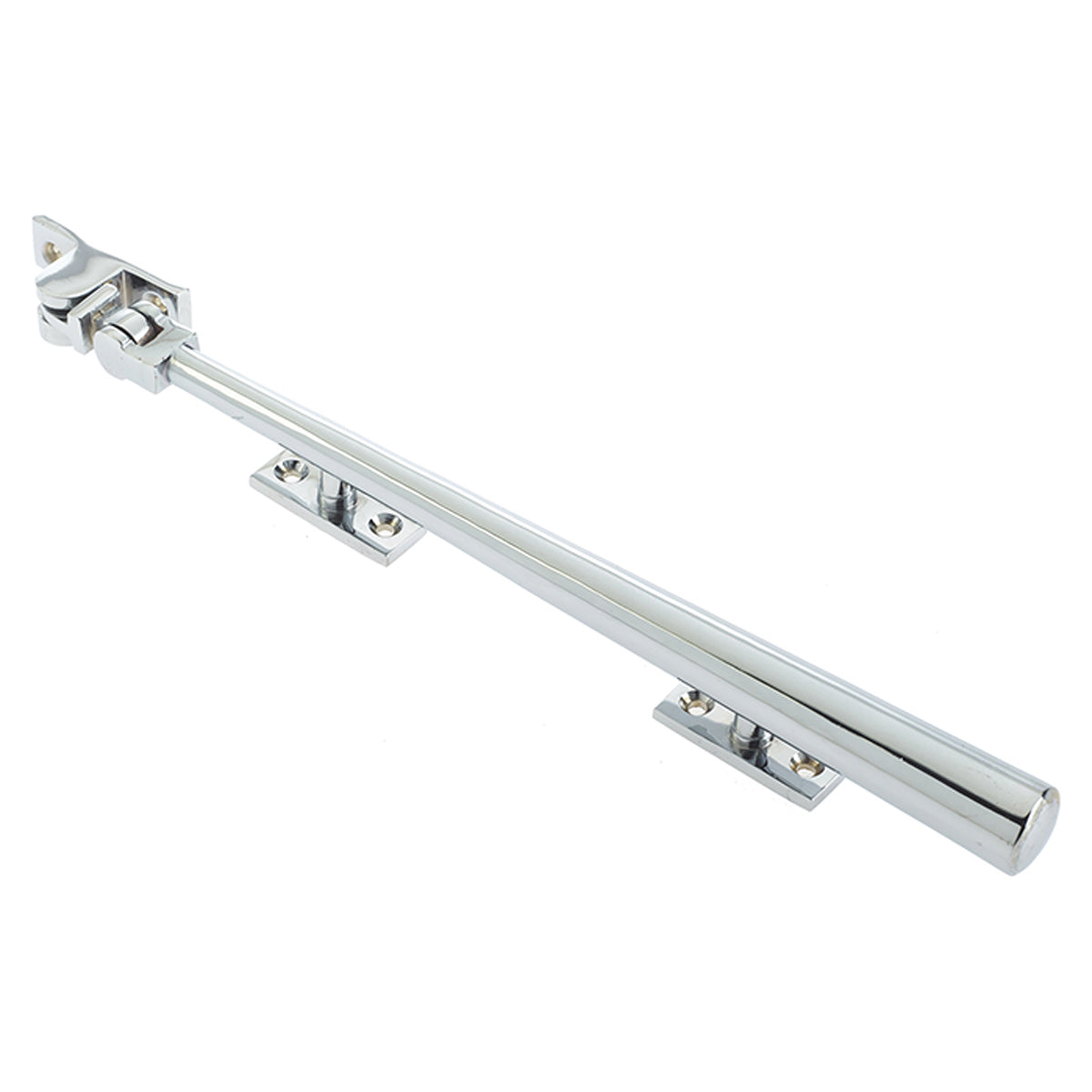 JULIETTA WINDOW CASEMENT STAY 250 PCP JV4925PC
