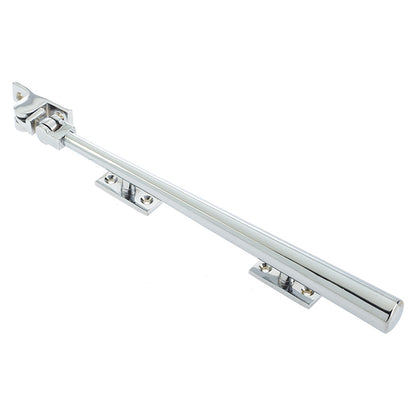 JULIETTA WINDOW CASEMENT STAY 250 PCP JV4925PC