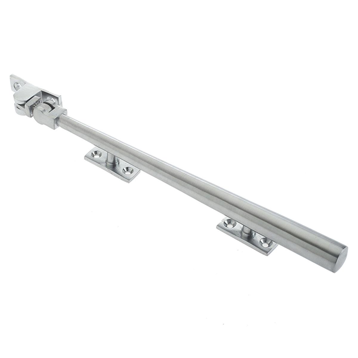 JULIETTA WINDOW CASEMENT STAY 250 SCP JV4925SC