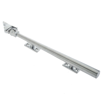 JULIETTA WINDOW CASEMENT STAY 250 SCP JV4925SC
