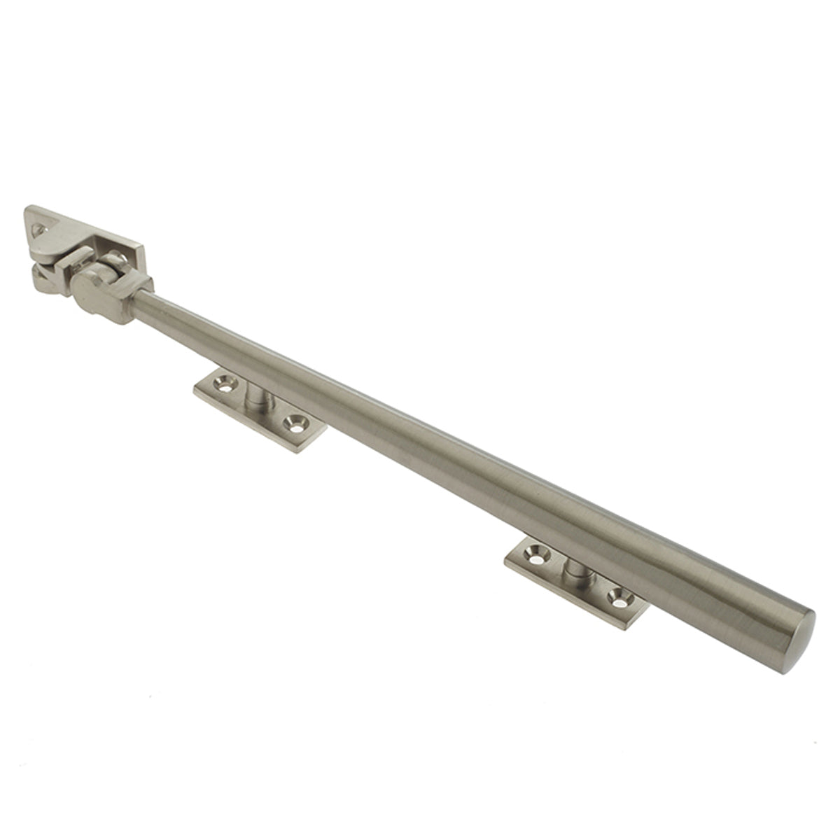 JULIETTA WINDOW CASEMENT STAY 250 SNP JV4925SN