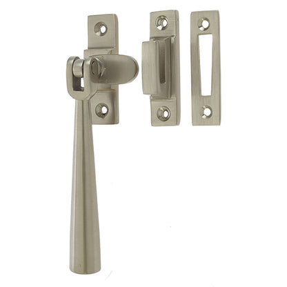 JULIETTA WINDOW CASEMENT FASTENER 110 SNP JV4917SN