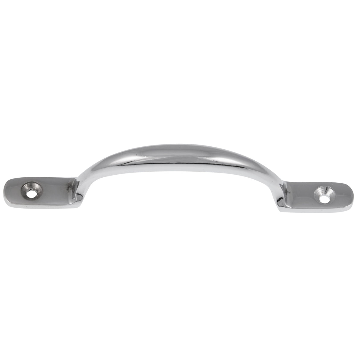 ECLIPSE SASH WINDOW HANDLE 127 PCP