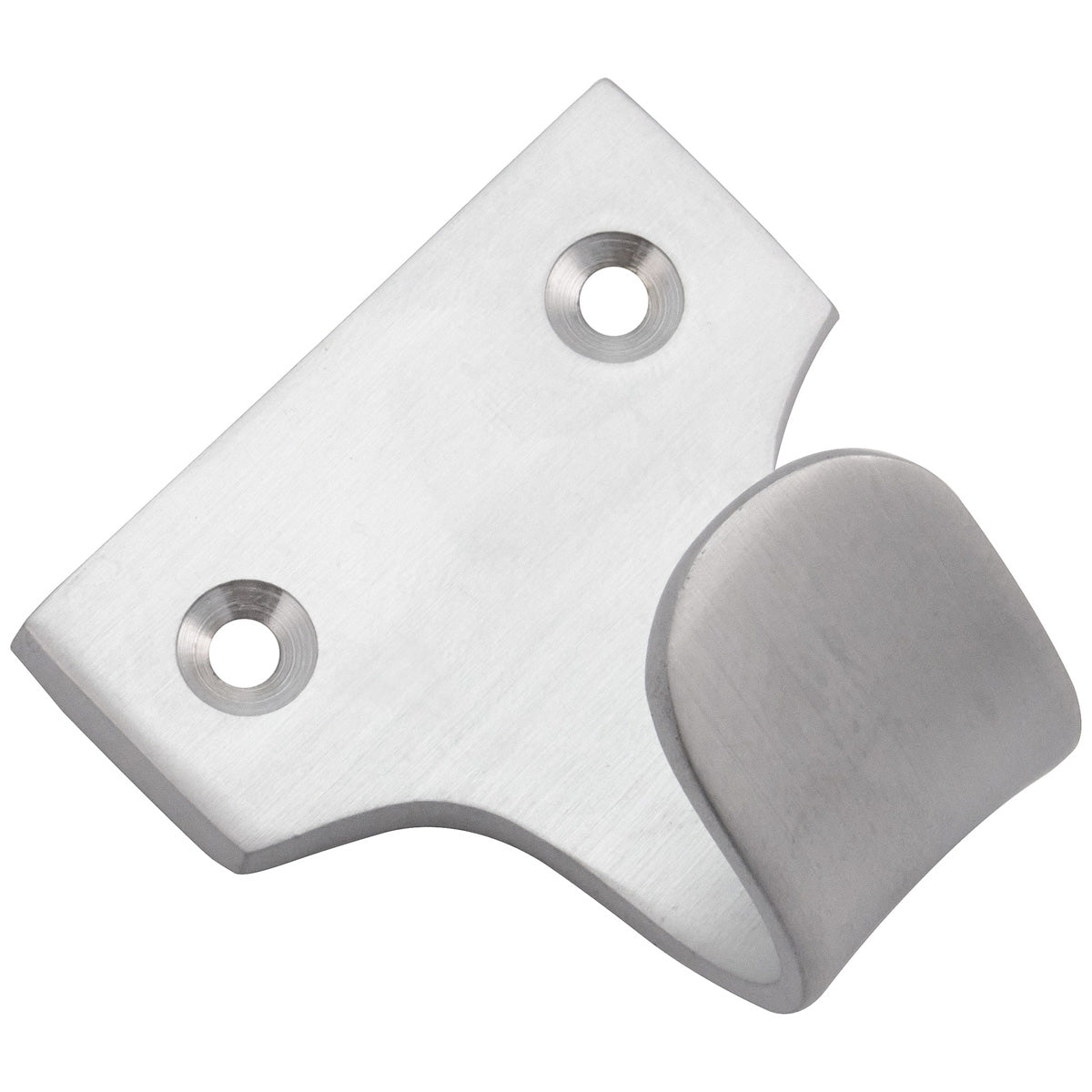 ECLIPSE TRADITIONAL PATTERN WINDOW SASH LIFT 51 SCP