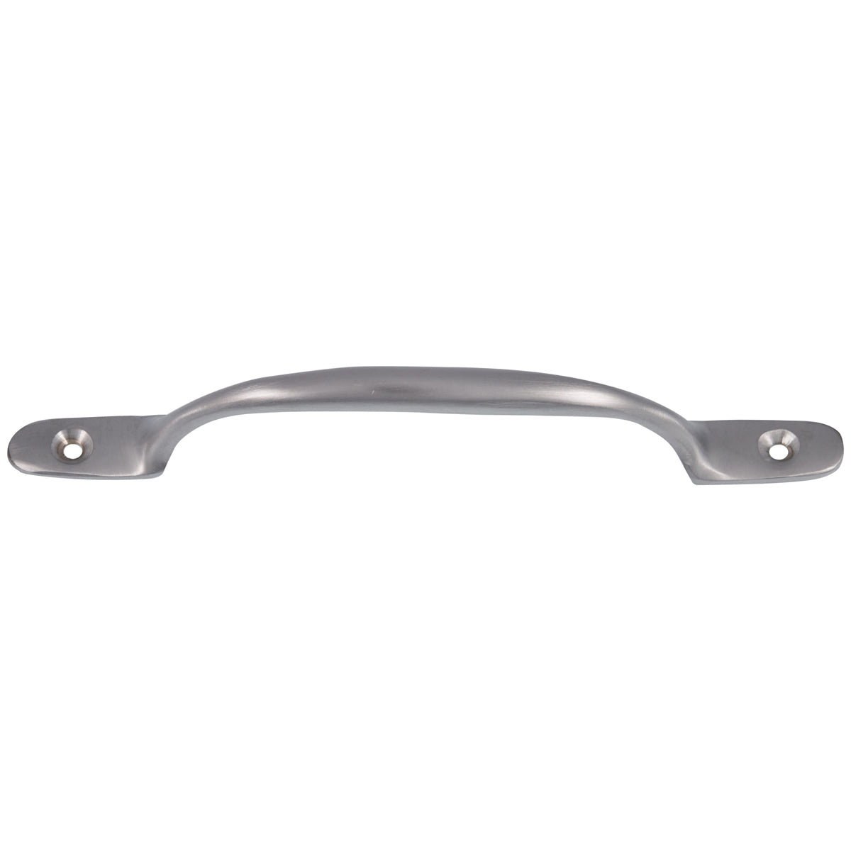 ECLIPSE SASH WINDOW HANDLE 152 SCP