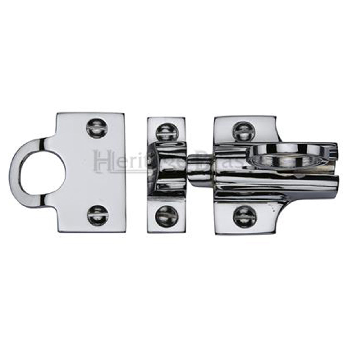 FANLIGHT CATCH 18x29 53x29 PCP by M MARCUS LTD
