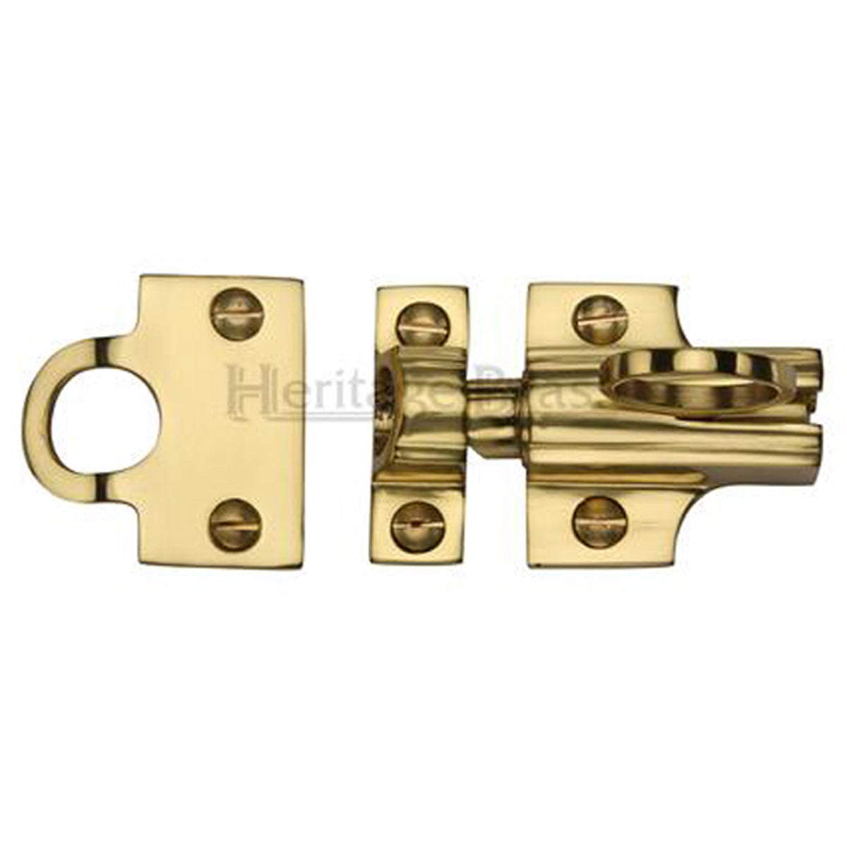 FANLIGHT CATCH 18x29 53x29 PBR
