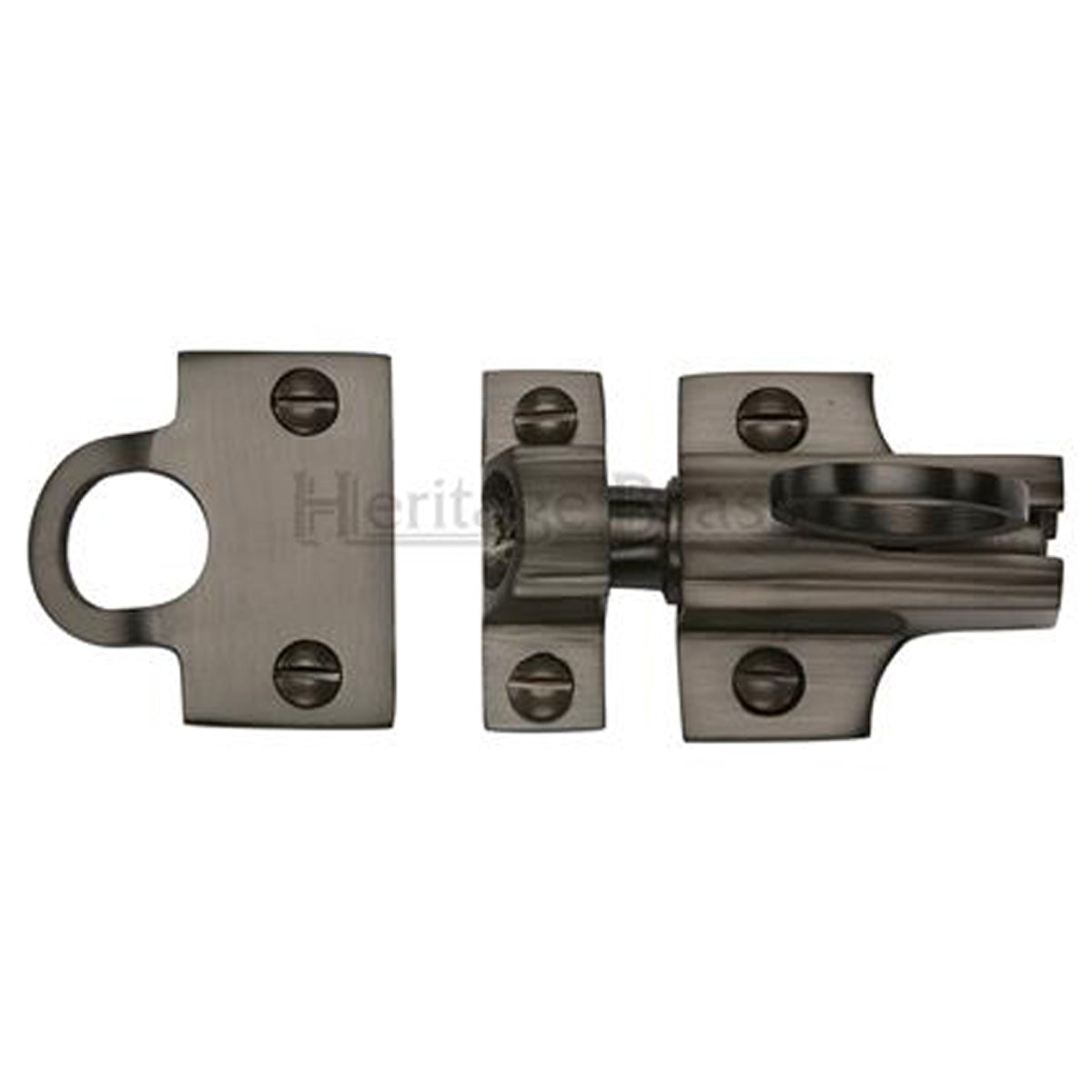 FANLIGHT CATCH 18x29 53x29 MBZ