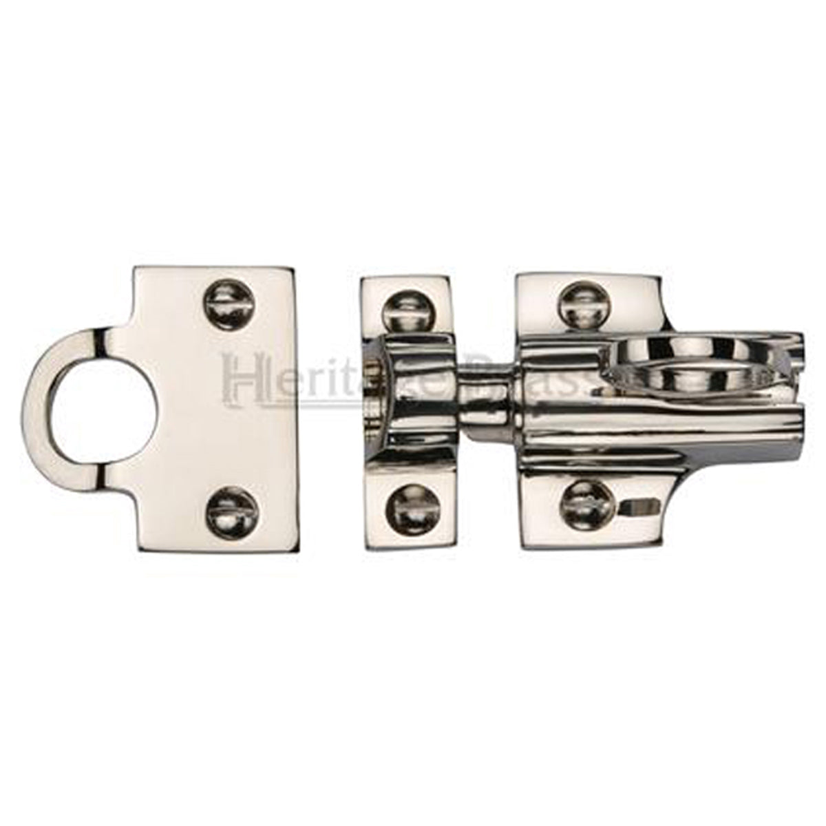 FANLIGHT CATCH 18x29 53x29 PNP