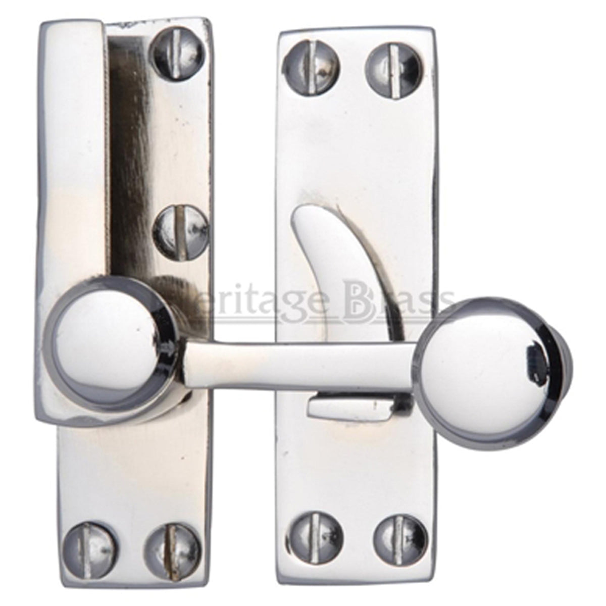 SASH FASTENER 69x20 PCP
