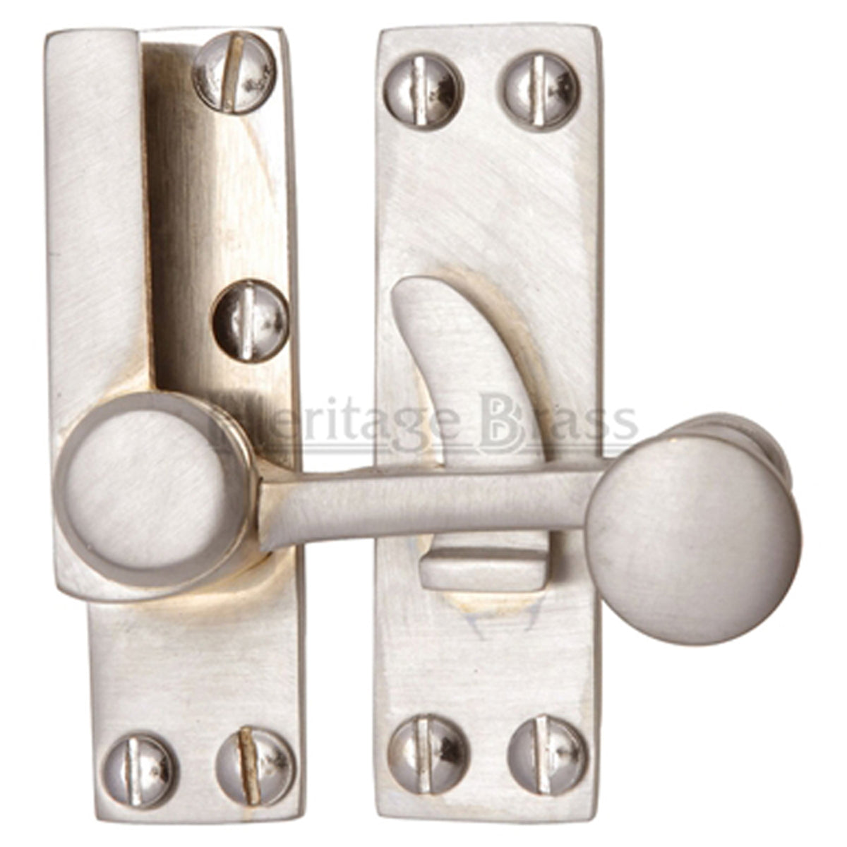 SASH FASTENER 69x20 SNP