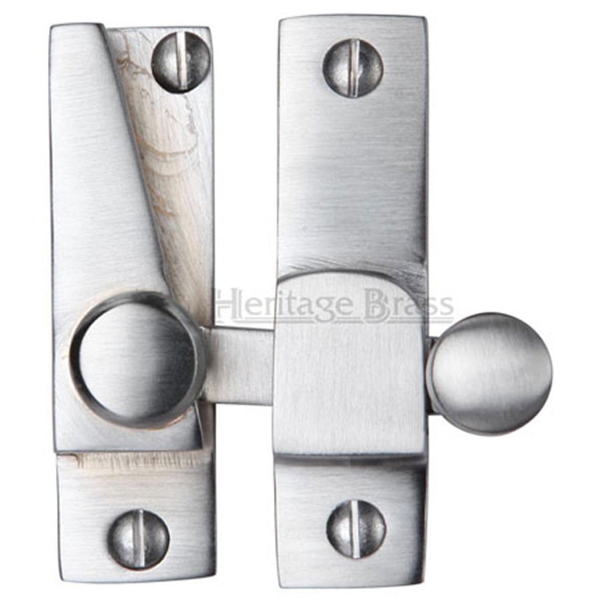 SASH FASTENER HOOK 69x20 SCP