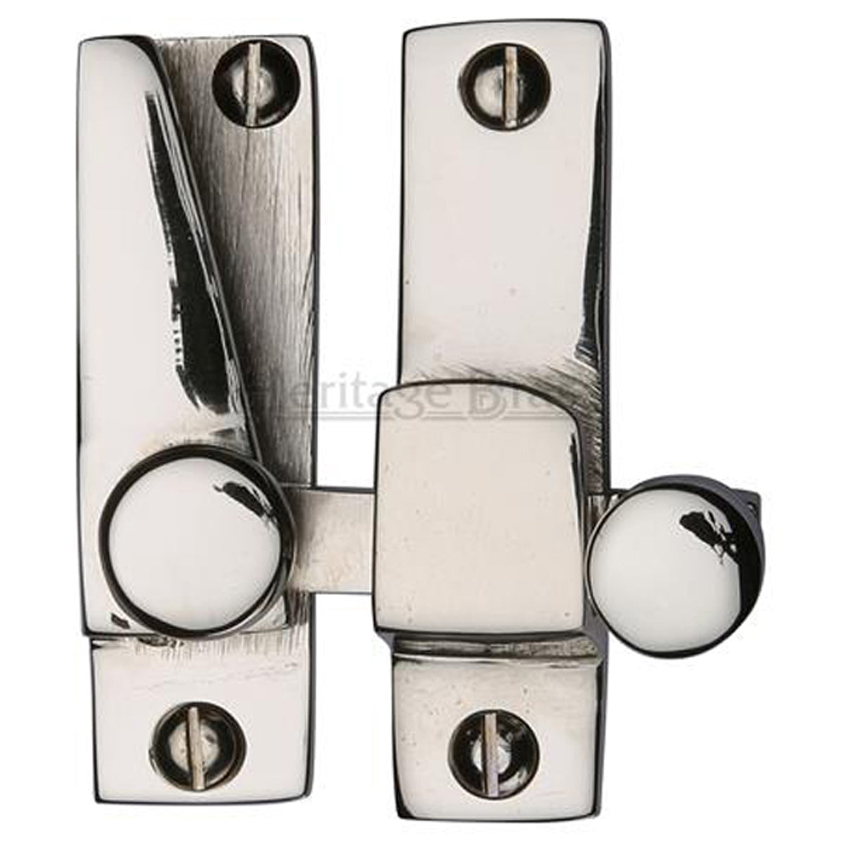 SASH FASTENER HOOK 69x20 PNP