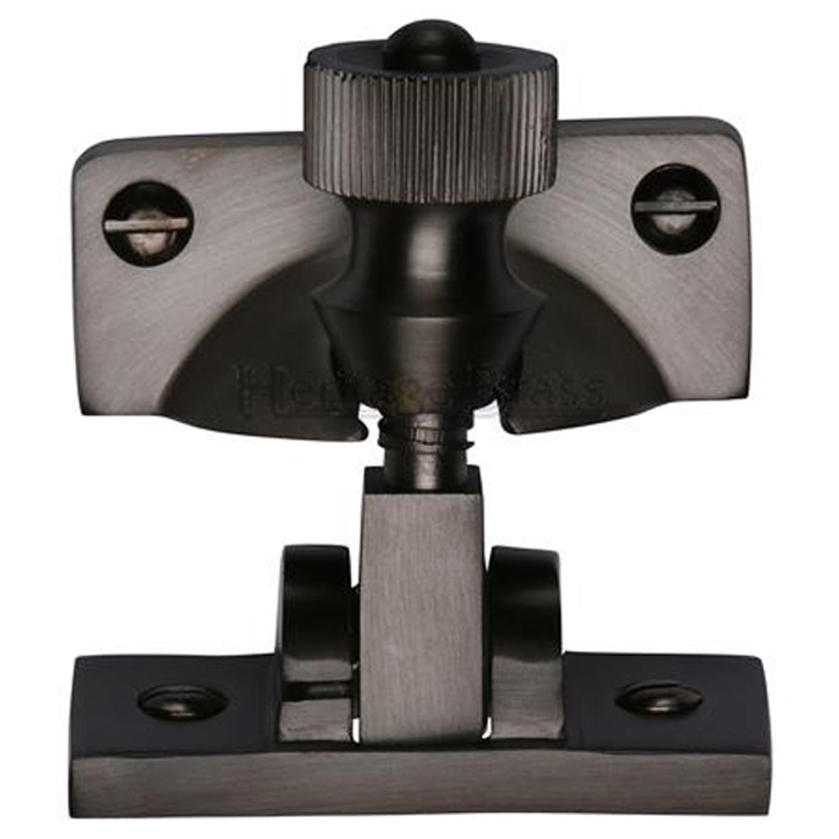 SASH FASTENER BRIGHTON 58x23 MBZ by M MARCUS LTD