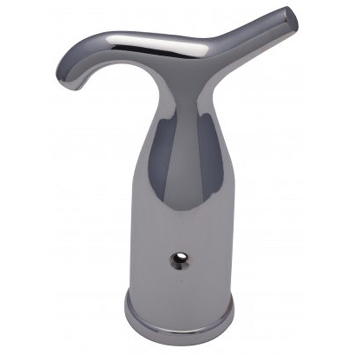 POLE HOOK 32 SNP