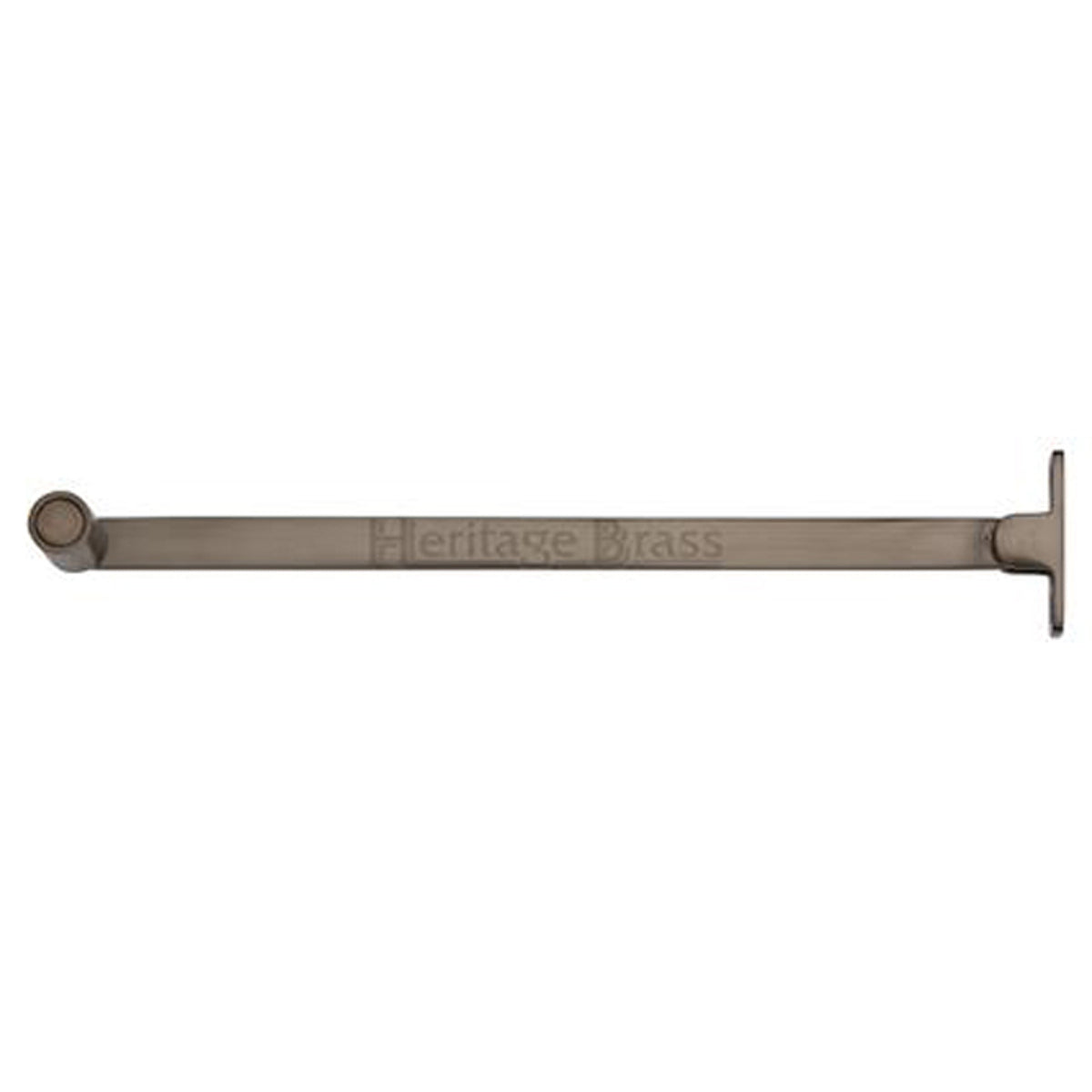 STAY ROLLER ARM 150 MBZ