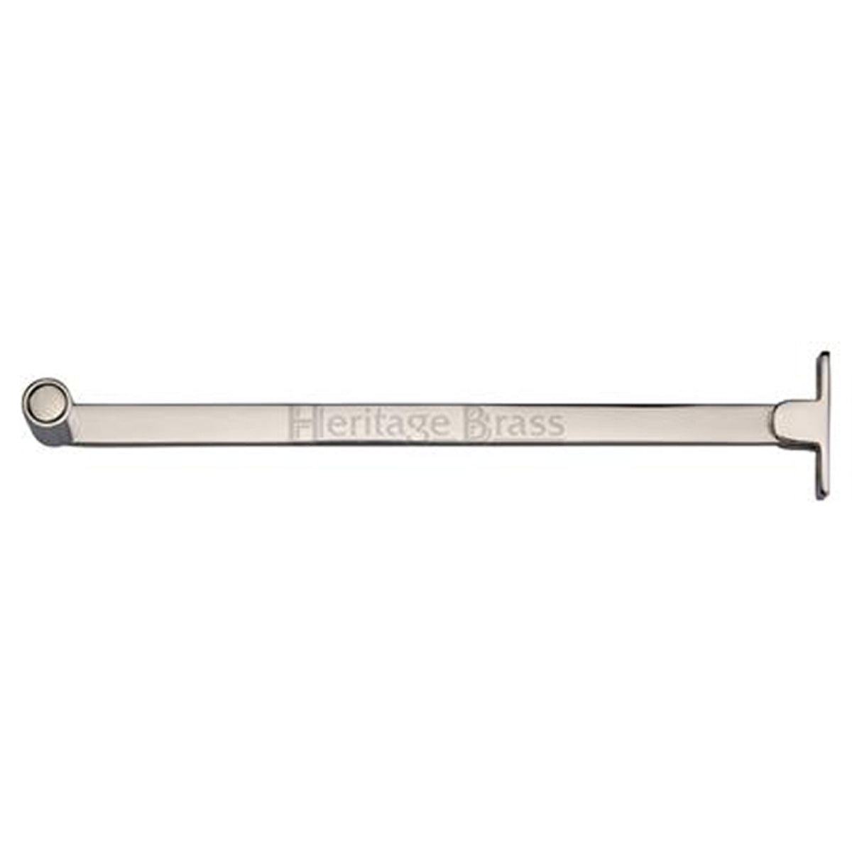 STAY ROLLER ARM 150 PNP