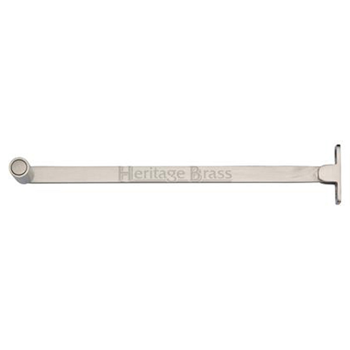STAY ROLLER ARM 150 SNP