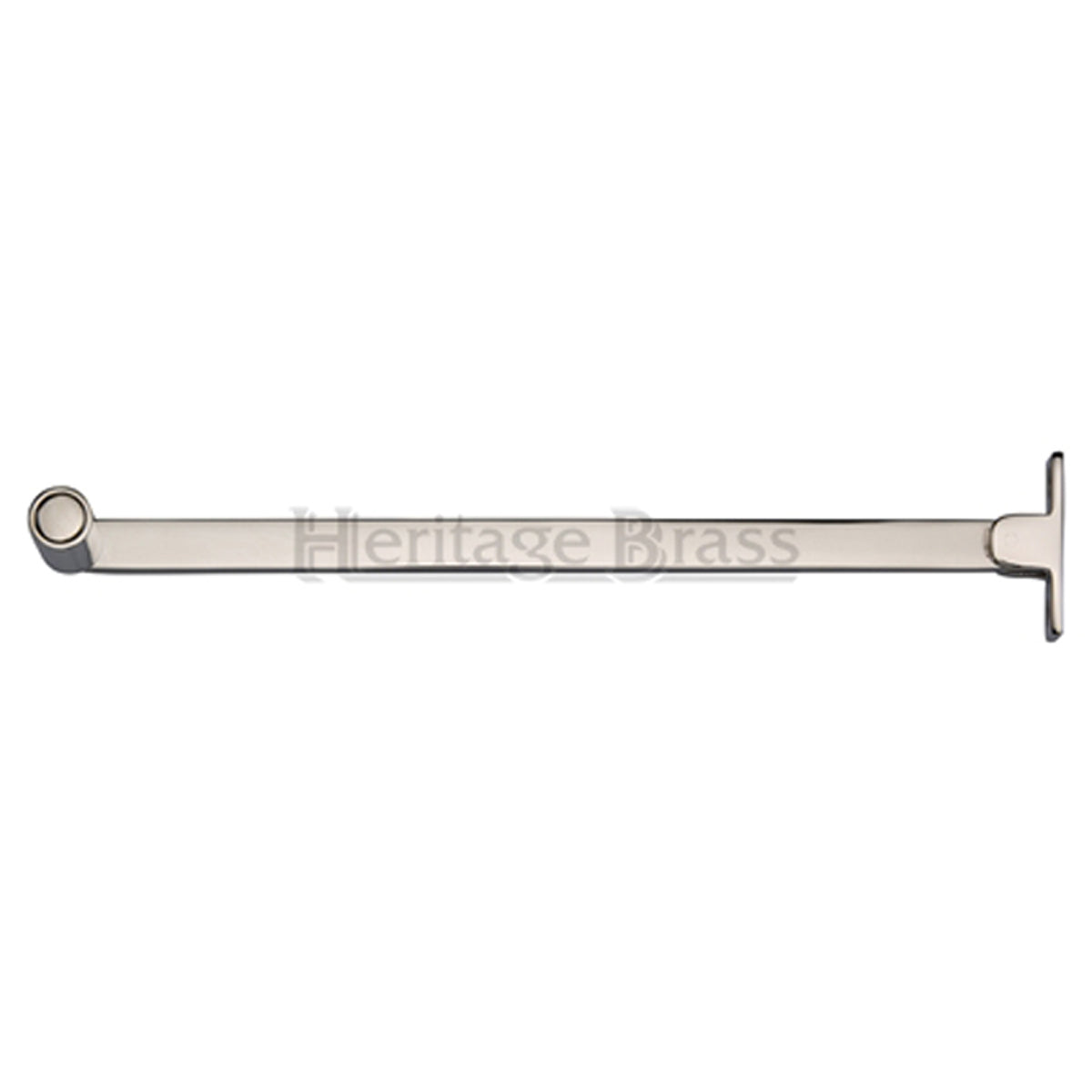 STAY ROLLER ARM 254 PNP