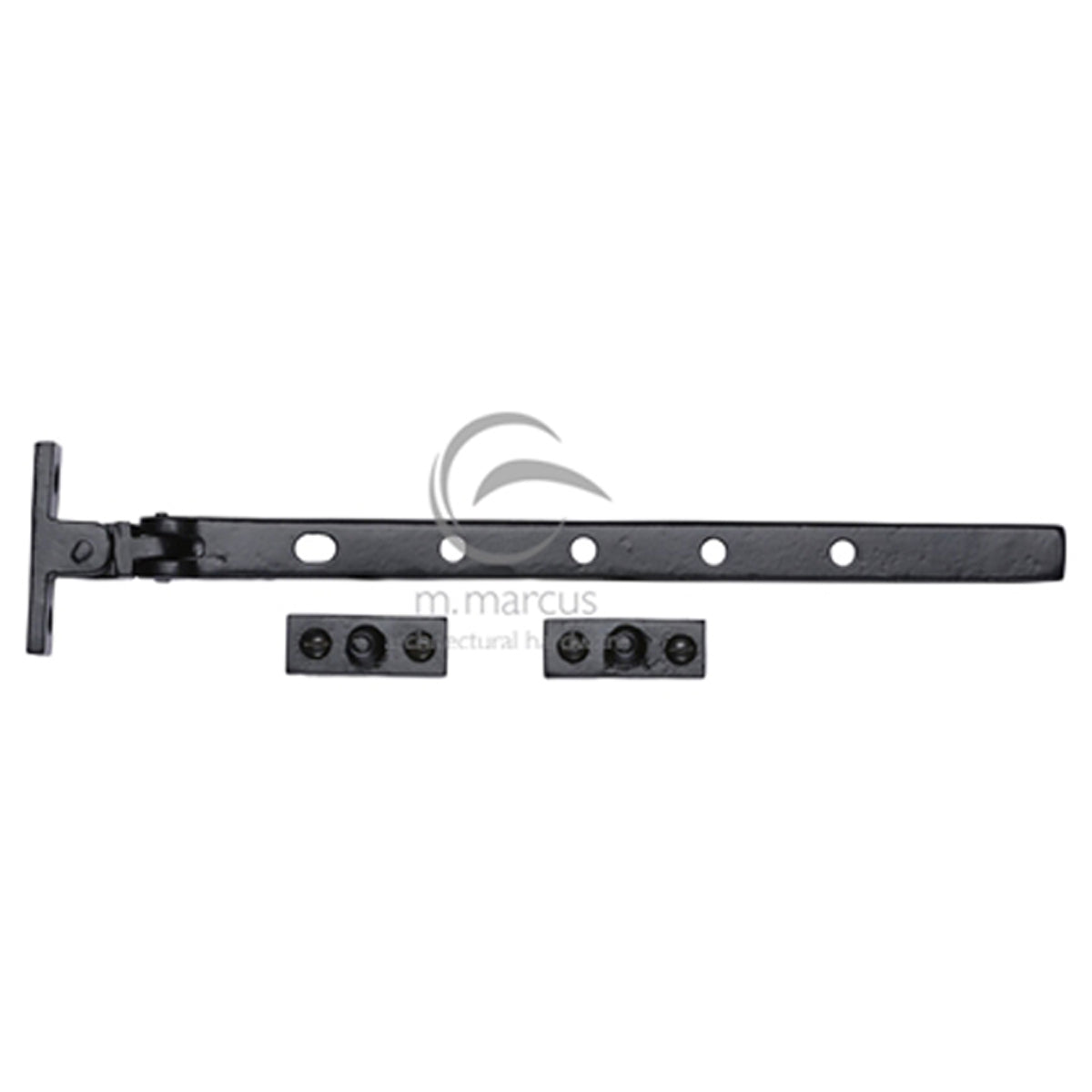 CASEMENT STAY 254 BLK