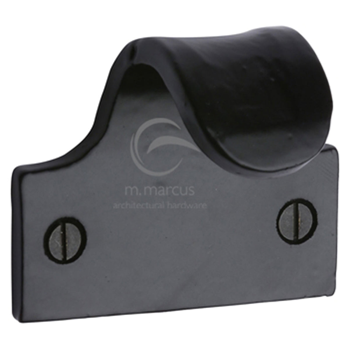 SASH LIFT 54x42 BLK