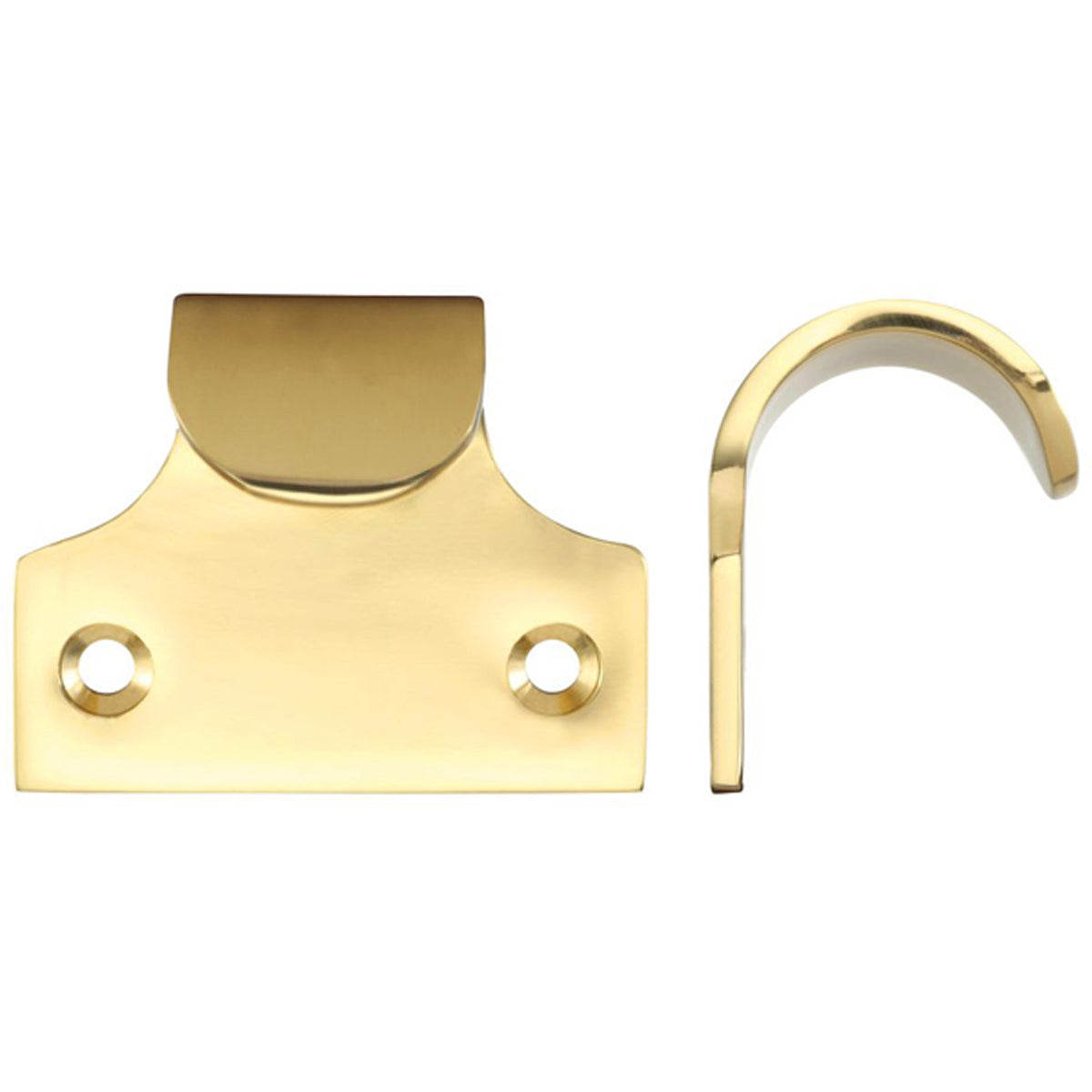 F&B SASH LIFT STD 51x48 PBR