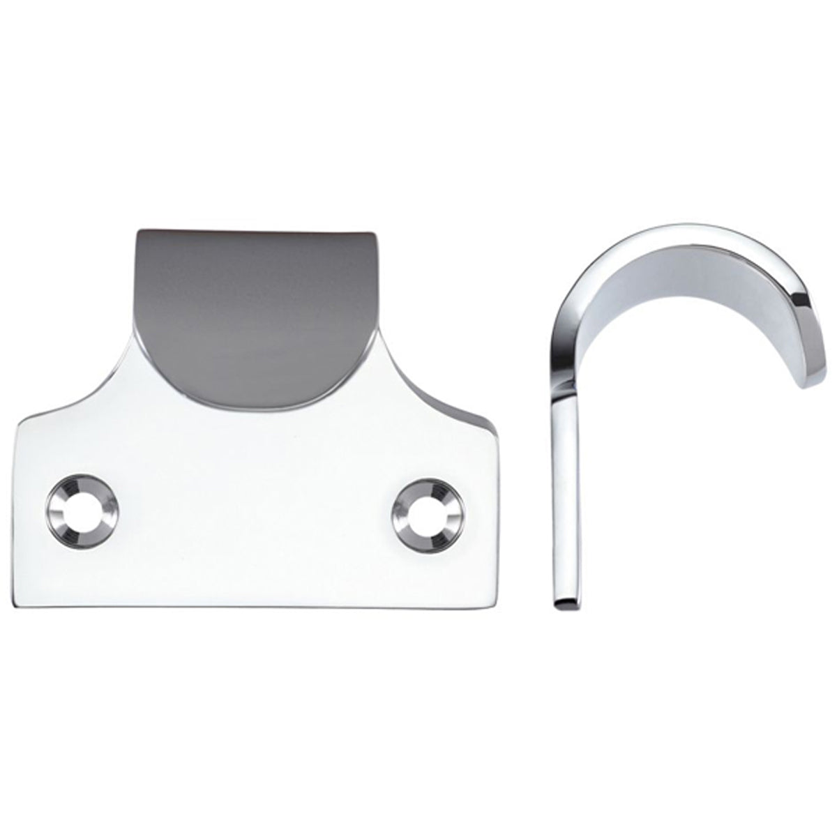 F&B SASH LIFT STD 51x48 PCP