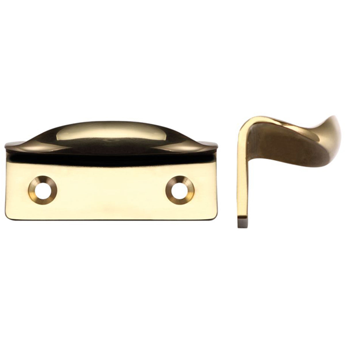 F&B WINDOW SASH LIFT 60x23x24 PBR
