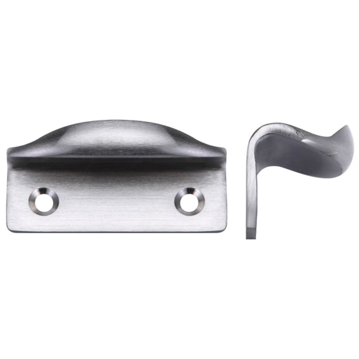 F&B WINDOW SASH LIFT 60x23x24 SCP