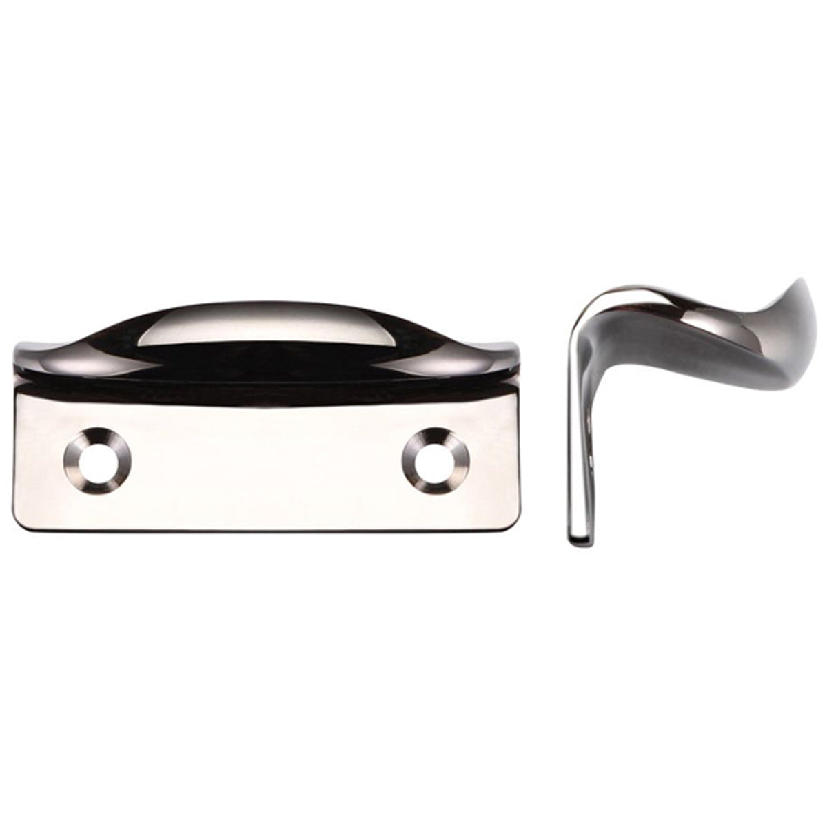 F&B WINDOW SASH LIFT 60x23x24 NPL