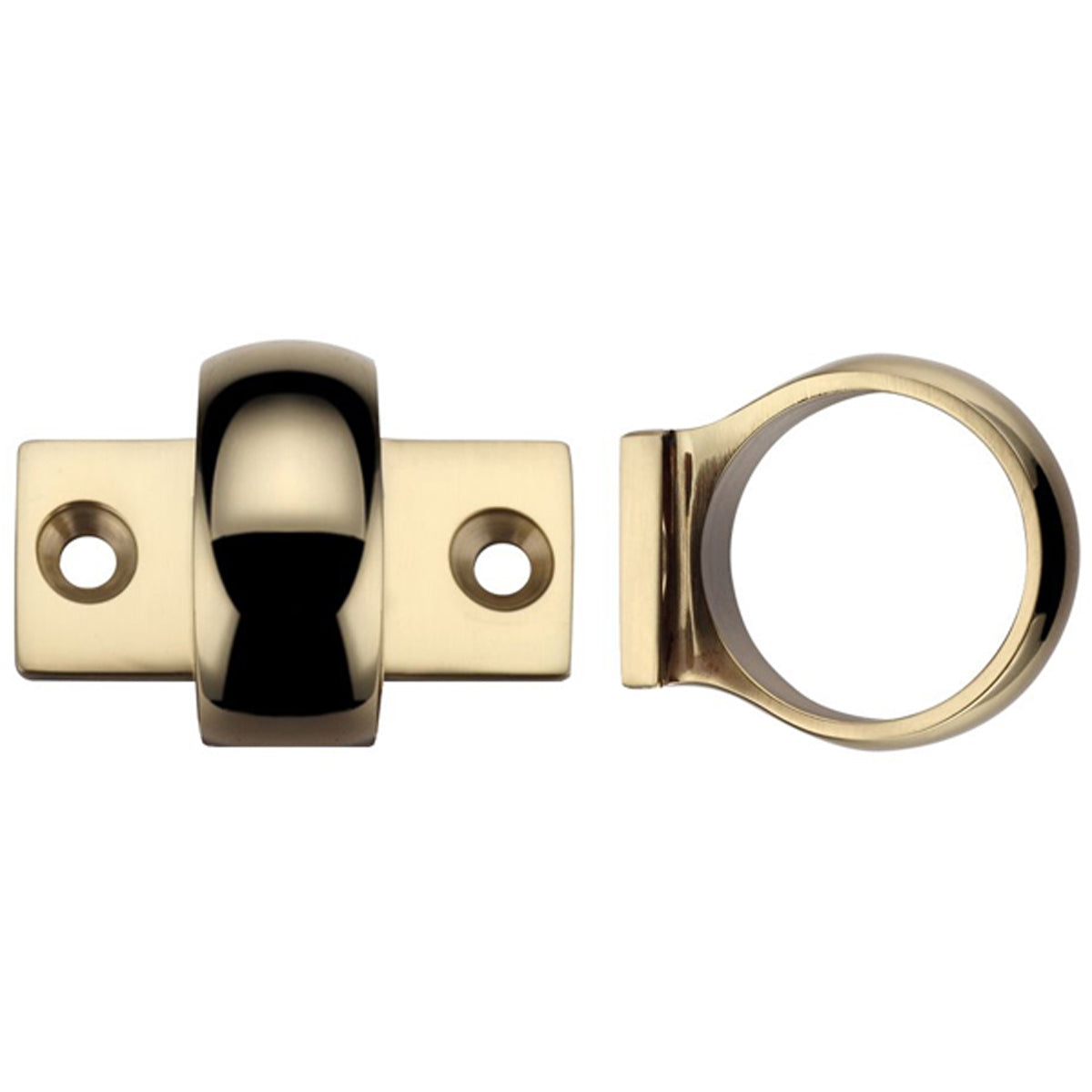 F&B SASH RING 42x35x18 PBR