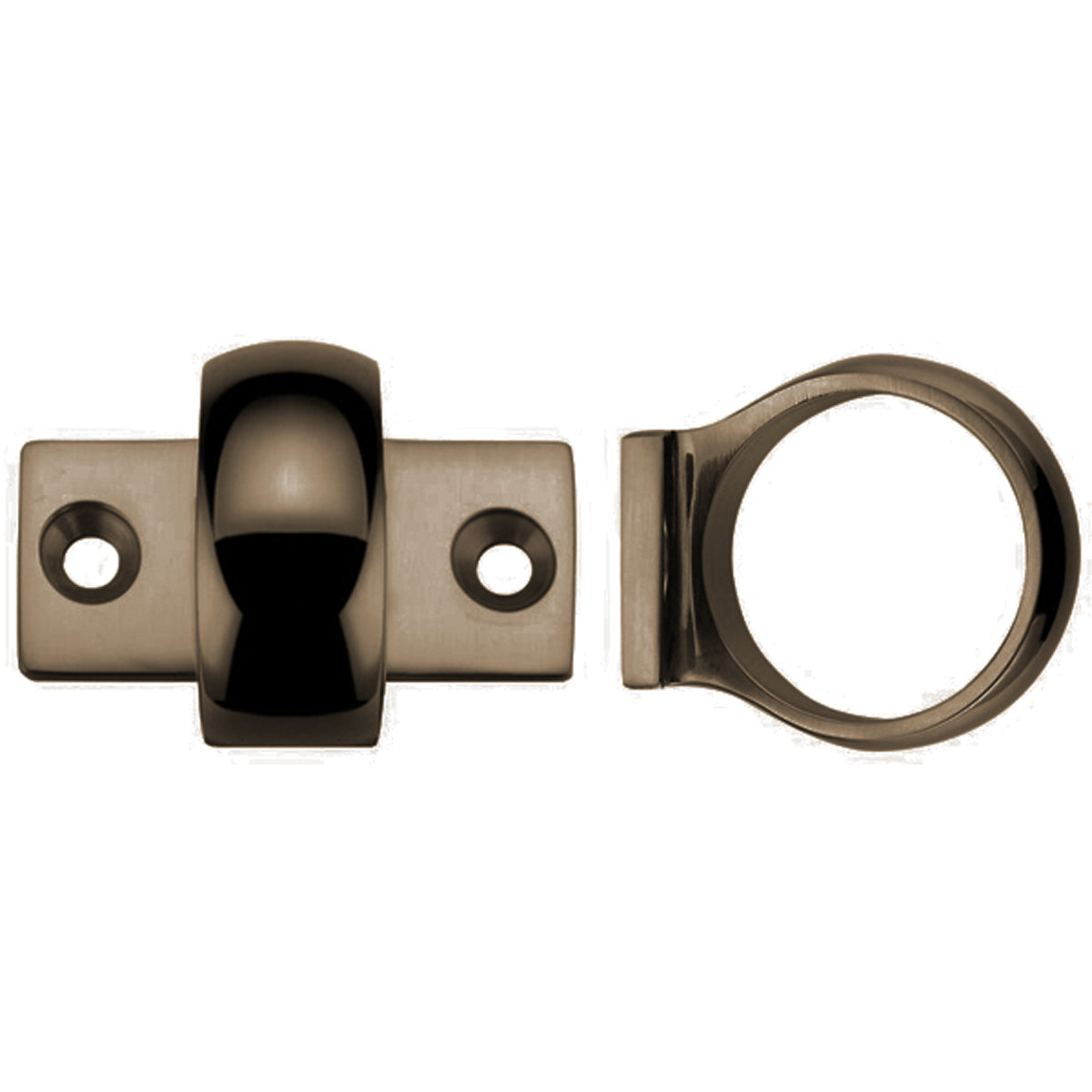 F&B SASH RING 42x35x18 FBZ