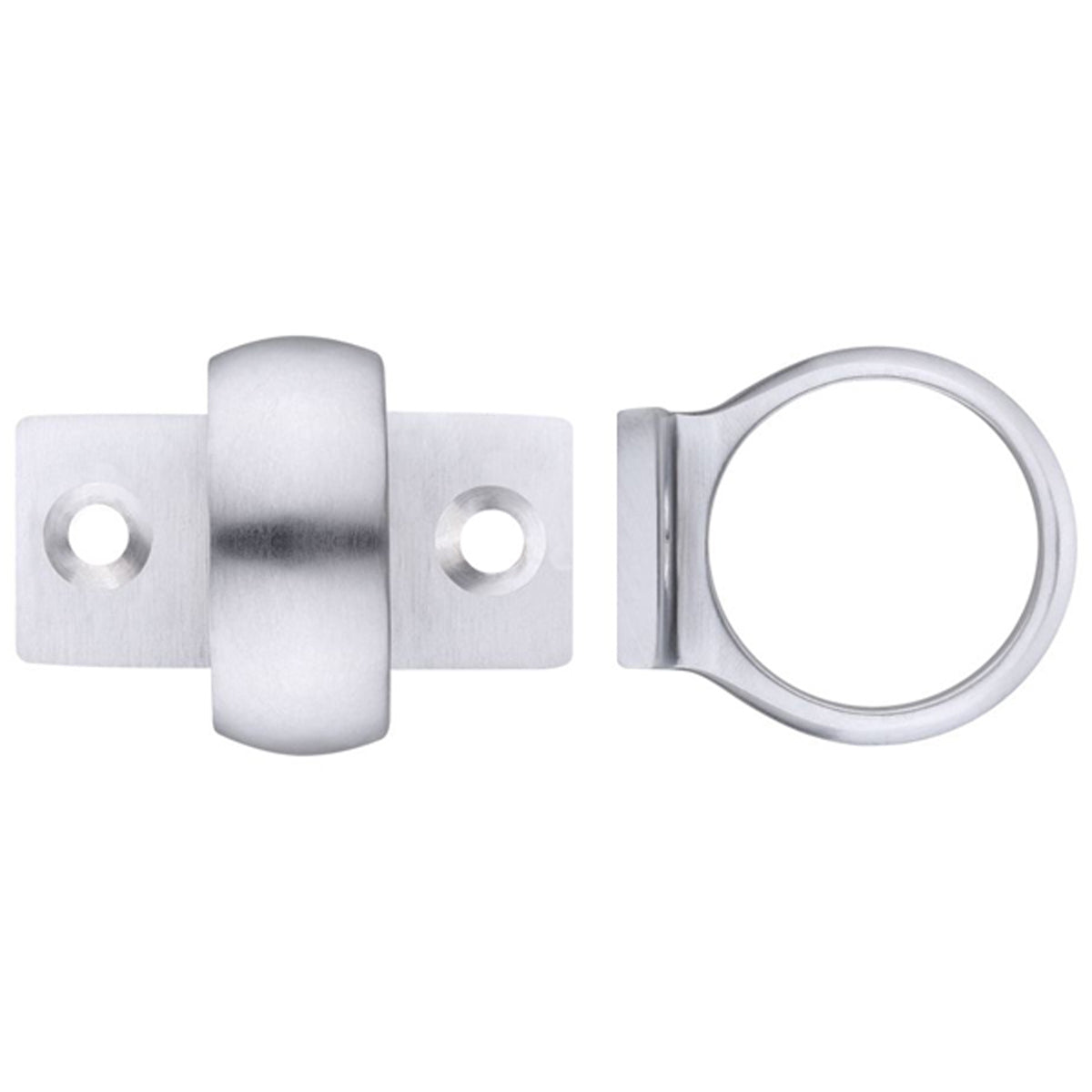 F&B SASH RING 42x35x18 SCP