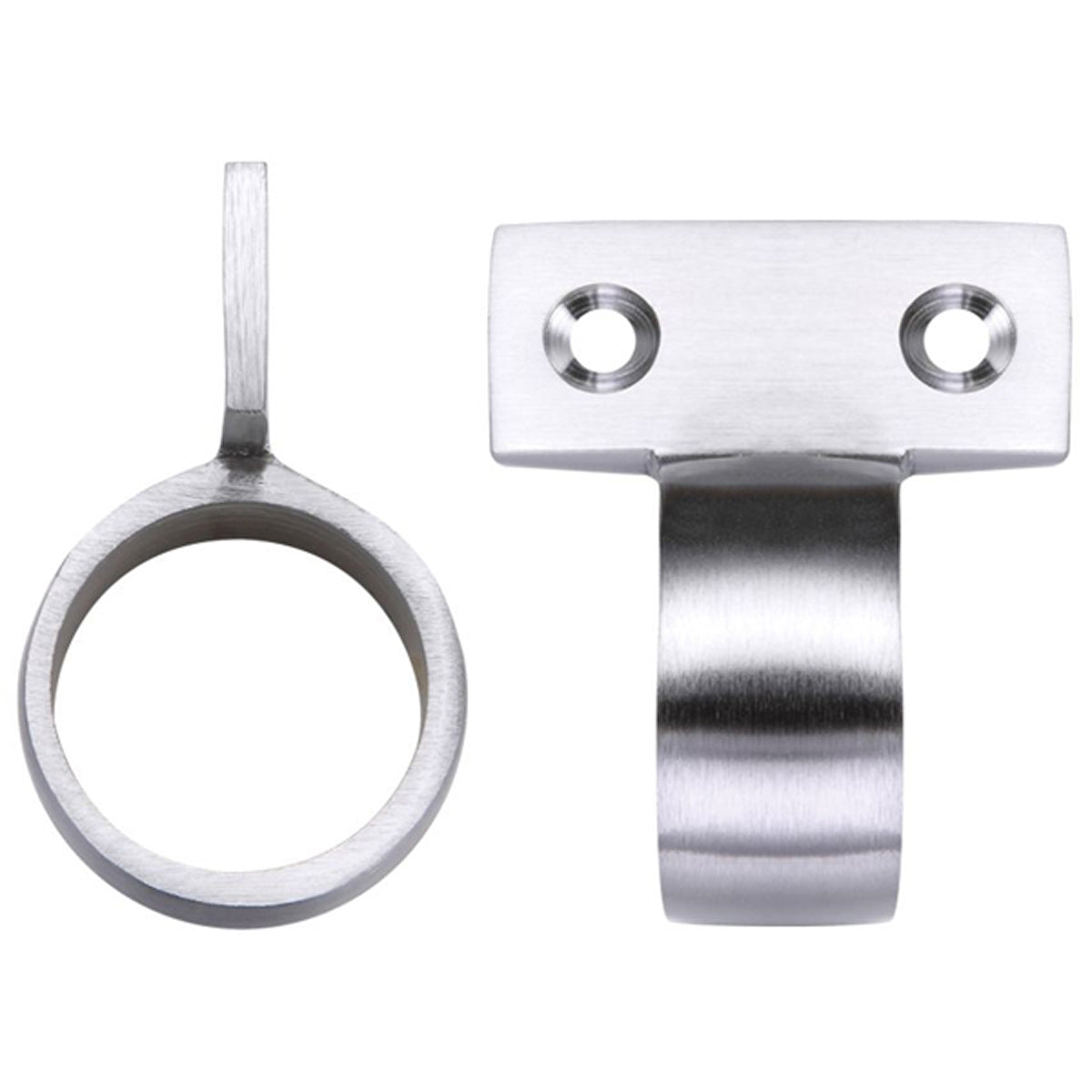 F&B WINDOW SASH RING VERT D28 SCP