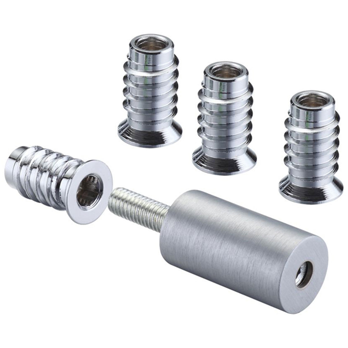 F&B ROLLER SASH STOP 29 SCP