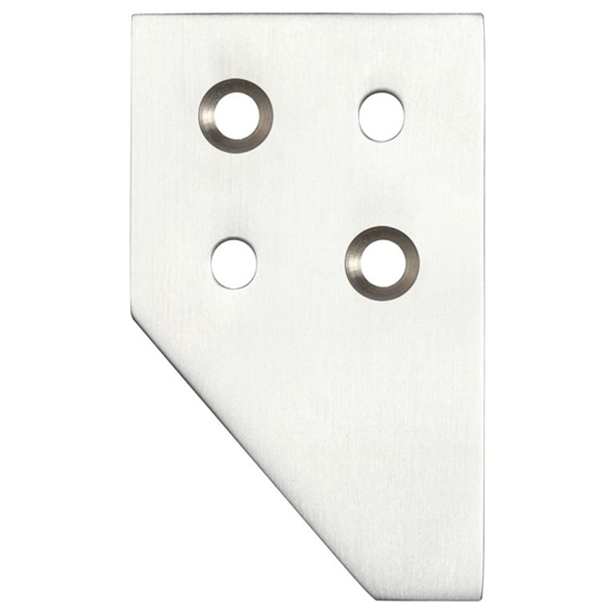 F&B ROLLER SASH PLATE 29x48 SCP