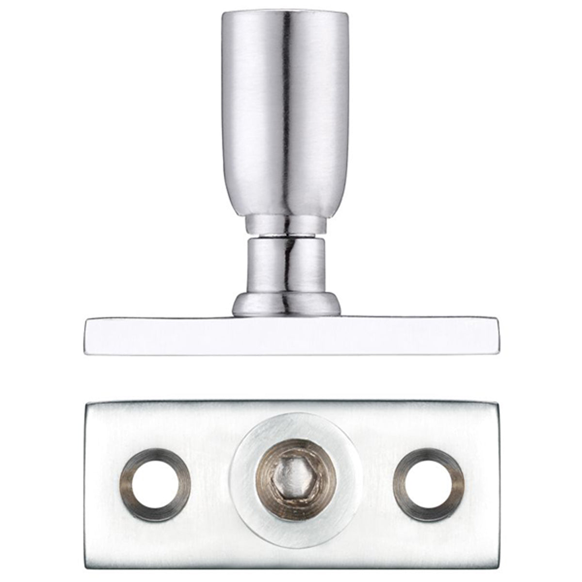 LOCKING CASEMENT STAY PIN 37x48 SCP