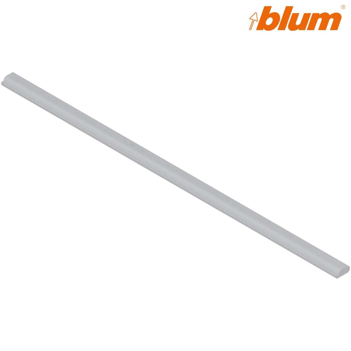 BLUM SERVO CABLE ROLL 3000 GRY