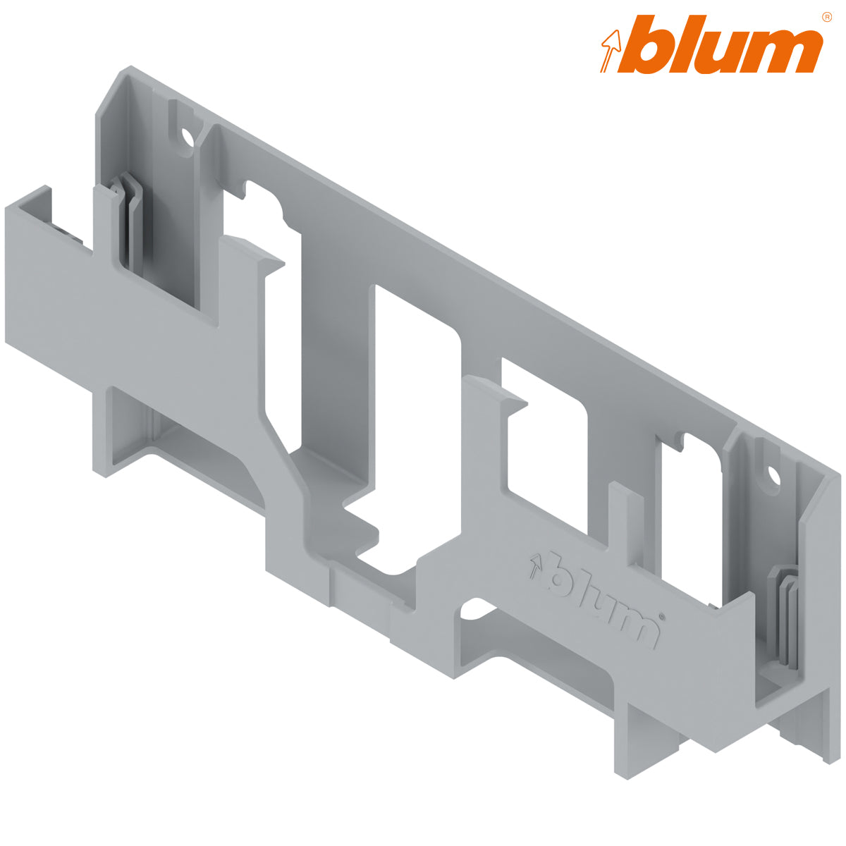 BLUM SERVODRIVE UNIT HOUSING DGY