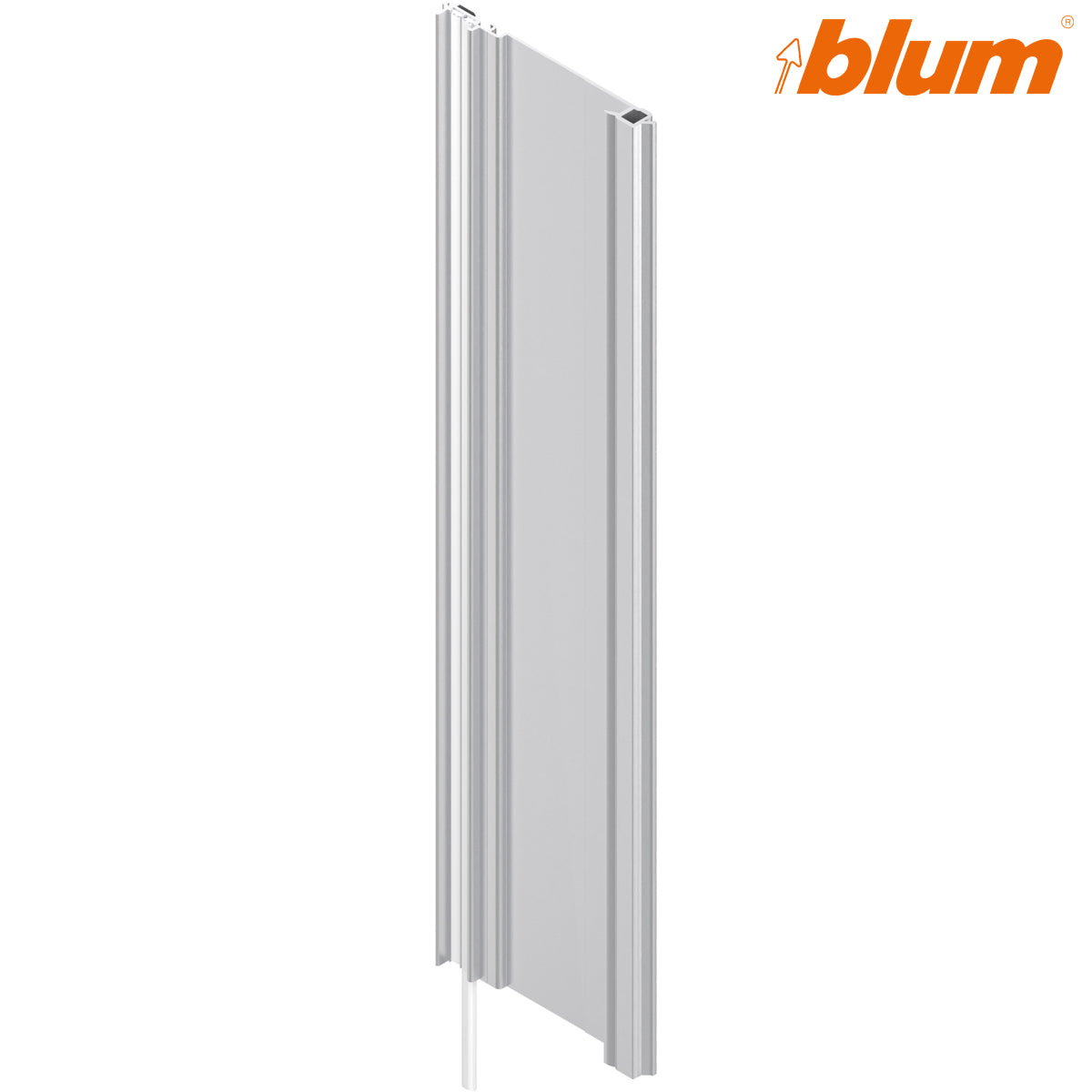 BLUM SERVODRIVE BRACKET PROFILE 650 CABLE by JULIUS BLUM UK LTD