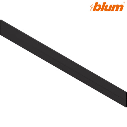 BLUM ORGALINE CROSS DIVIDER RAIL 110x1077 TBK